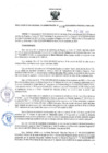 Vista preliminar de documento RES-008-2024-ORA