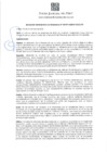Vista preliminar de documento R.A. 001419-2023-P-CSJCL-PJ