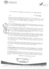 Vista preliminar de documento resoGerenciaMunicipal N° 032-2023