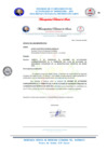 Vista preliminar de documento INFORME IV TRIMESTRE CODISEC SARIN 2023.._compressed