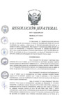 Vista preliminar de documento RESOLUCION JEFATURAL N0117-2023-INPE-OIP