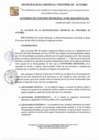 Vista preliminar de documento ACM-1-2024