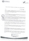 Vista preliminar de documento resoGerenciaMunicipal N° 033-2023