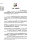 Vista preliminar de documento Resolución de Presidencia Ejecutiva_00002_2024_SENACE_PE