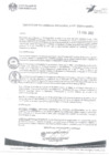 Vista preliminar de documento resoGerenciaMunicipal N° 034-2023