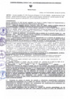 Vista preliminar de documento 1003_2023
