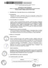 Vista preliminar de documento EE.TT - ADQUISICION DE PRODUCTOS FARMACEUTICOS - FACTOR VIII 250 UI