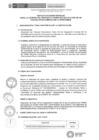 Vista preliminar de documento EE.TT - ADQUISICION DE PRODUCTOS FARMACEUTICOS - FACTOR VIII 500 UI