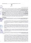 Vista preliminar de documento 0987_2023