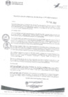 Vista preliminar de documento resoGerenciaMunicipal N° 037-2023