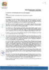 Vista preliminar de documento Resolucion de Alcaldia Nro 026-2024-MDPH