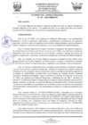 Vista preliminar de documento 197-2023-RMDD CR
