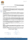 Vista preliminar de documento Resolucion de Alcaldia Nro 023-2024-MDPH