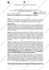 Vista preliminar de documento RESOLUCION ADMINISTRATIVA-000044-2024-P-CSJAN