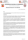 Vista preliminar de documento RR 2167-2023-UNI