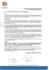 Vista preliminar de documento Resolucion de Alcaldia Nro 024-2024-MDPH