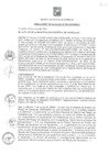 Vista preliminar de documento RESOLUCION DE ALCALDIA 003-2024-MDCH