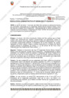 Vista preliminar de documento RESOLUCION ADMINISTRATIVA-000045-2024-P-CSJAN