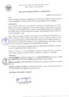 Vista preliminar de documento resoGerenciaMunicipal N° 038-2024