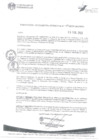 Vista preliminar de documento resoGerenciaMunicipal N° 039-2023