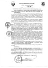 Vista preliminar de documento R.G.G.R N° 011-2024-GGR-GR PUNO