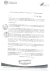 Vista preliminar de documento resoGerenciaMunicipal N° 040-2023
