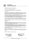 Vista preliminar de documento RESOLUCIÓN DE ALCALDÍA Nº 389-2019-A-MDSJL