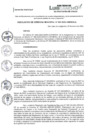 Vista preliminar de documento RESOLUCIÓN DE GERENCIA MUNICIPAL Nº 001-2024-GM/MDSJL
