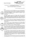Vista preliminar de documento RESOLUCIÓN DE GERENCIA MUNICIPAL Nº 002-2024-GM/MDSJL