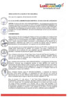 Vista preliminar de documento RESOLUCIÓN DE ALCALDÍA Nº 851-2023-A-MDSJL