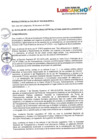 Vista preliminar de documento RESOLUCIÓN DE ALCALDÍA Nº 009-2024-A-MDSJL