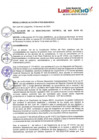 Vista preliminar de documento RESOLUCIÓN DE ALCALDÍA Nº 032-2024-A-MDSJL