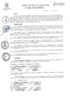 Vista preliminar de documento RESOLUCIÓN DE ALCALDÍA N°001-2024-A-MPT-T