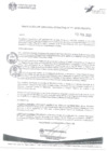 Vista preliminar de documento resoGerenciaMunicipal N° 041-2023