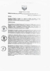 Vista preliminar de documento Resolución Directoral N°0988-2023-Gobierno Regional Piura-DRSP-OEA