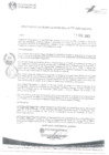 Vista preliminar de documento resoGerenciaMunicipal N° 043-2023
