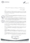 Vista preliminar de documento resoGerenciaMunicipal N° 044-2023
