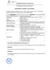 Vista preliminar de documento EXPRESION DE INTERES A PROFESIONAL - SUPERVISOR DE SEGURIDAD