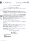 Vista preliminar de documento Resolución de Alcaldía N°018-2024/MDL