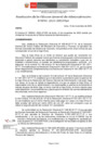 Vista preliminar de documento Resolución 091-2023-IPD/OGA Fondo Caja Chica Sede Central IPD 2023: Constitución, Monto y Responsables Titular y Alterno.