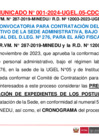 Vista preliminar de documento COMUNICADO_01_2024_CDCA_SEDE_PRESENTACION_EXPEDIENTES_276_ABOGADO_CONTADOR[R] (1)