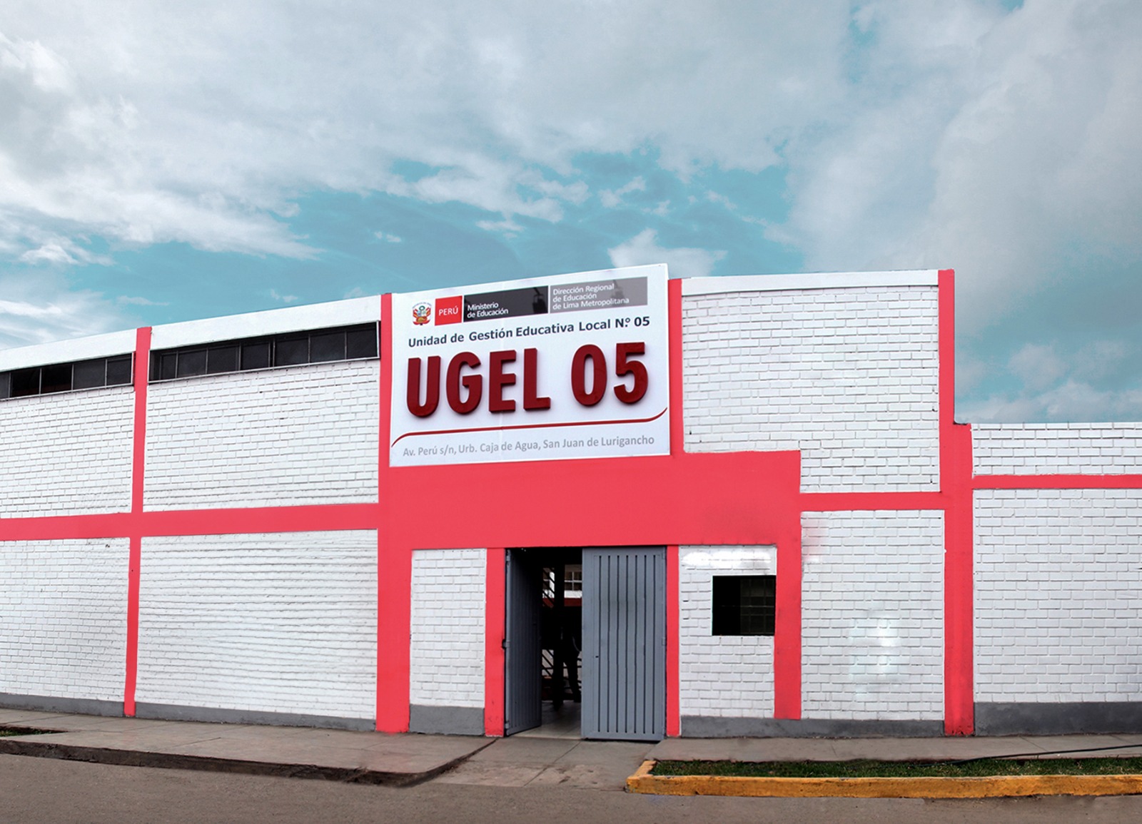 Archivo JPG