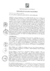 Vista preliminar de documento RESOLUCION DE ALCALDIA N° 344-2023-MDCH