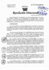 Vista preliminar de documento R.D. N° 404-2023-HNHU-DG.pdf + GUIA PRACTICA