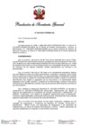Vista preliminar de documento RSG 003-2024-VIVIENDA-SG Designación Fedataria OAC