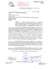 Vista preliminar de documento Oficio N°6178-2023/GRP-DRSP-4300207-4