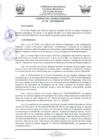 Vista preliminar de documento 198-2023-RMDD CR
