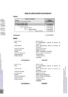 Vista preliminar de documento Anexo RPE 001-2024-SUNASS-PE