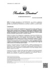 Vista preliminar de documento RD-00030-2024-PRODUCE-DS-PA