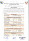 Vista preliminar de documento ACTA DE RESULTADOS FINALES DEL PROCESO CAS 001-2024-MDCH